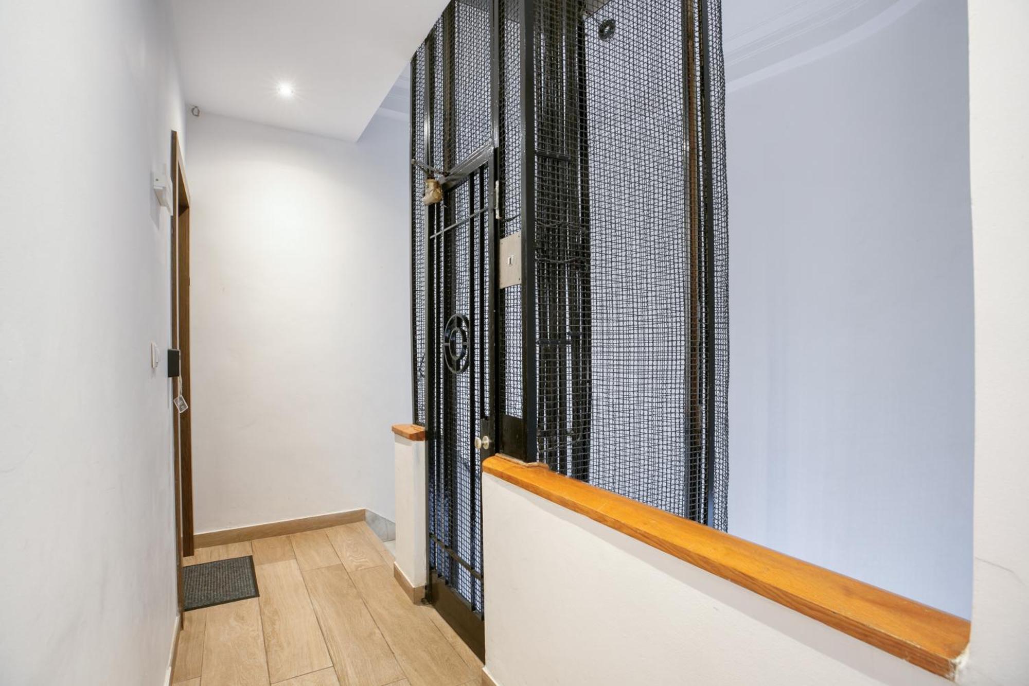 Elia Kolonaki Luxury Apartments Афины Экстерьер фото