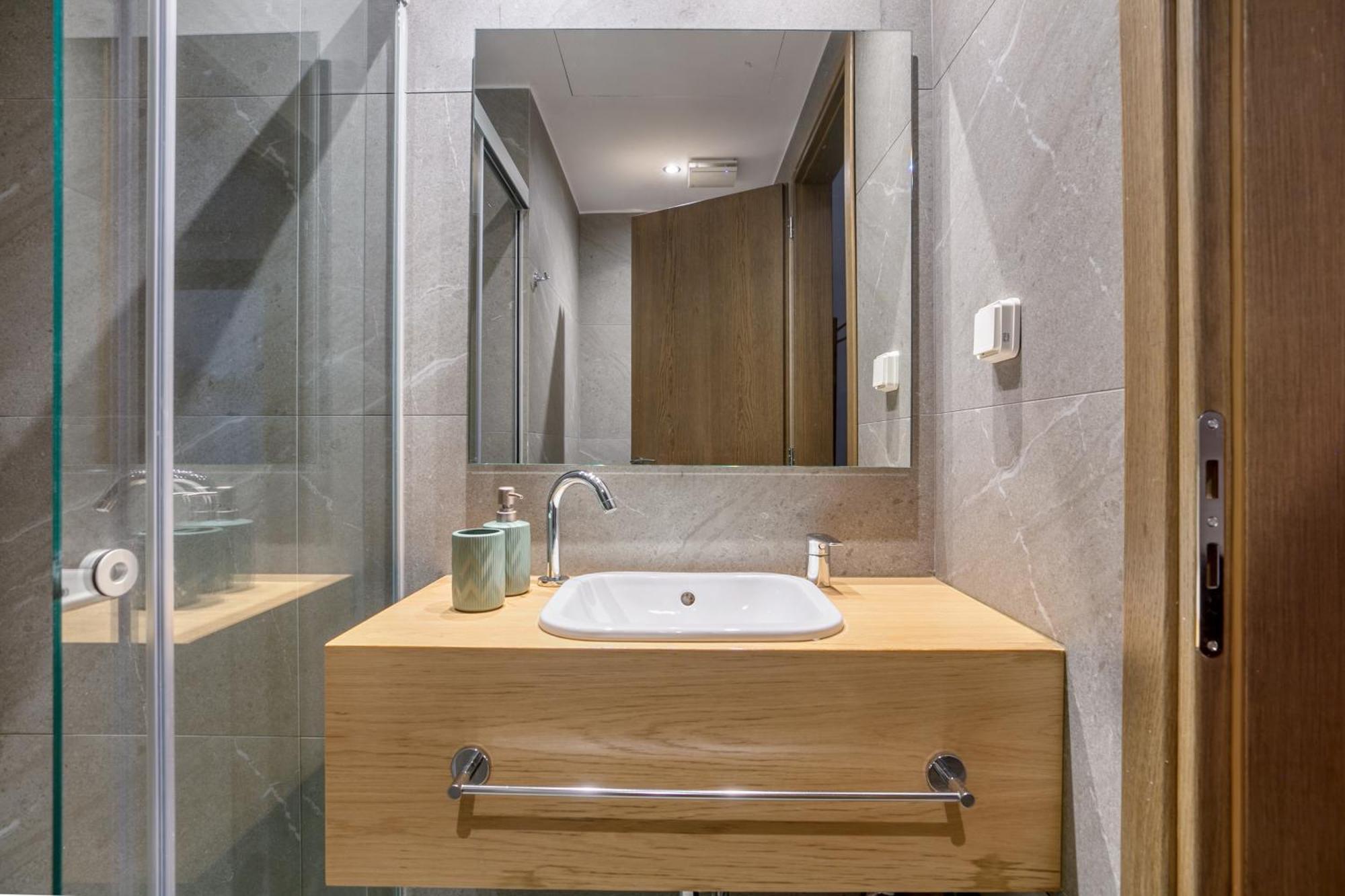 Elia Kolonaki Luxury Apartments Афины Экстерьер фото