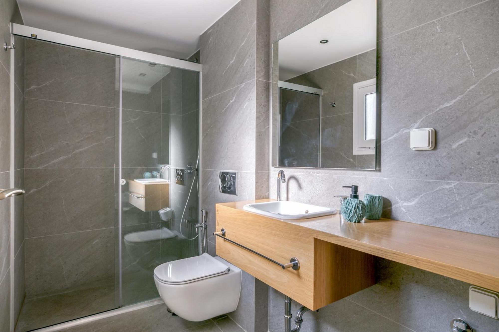 Elia Kolonaki Luxury Apartments Афины Экстерьер фото