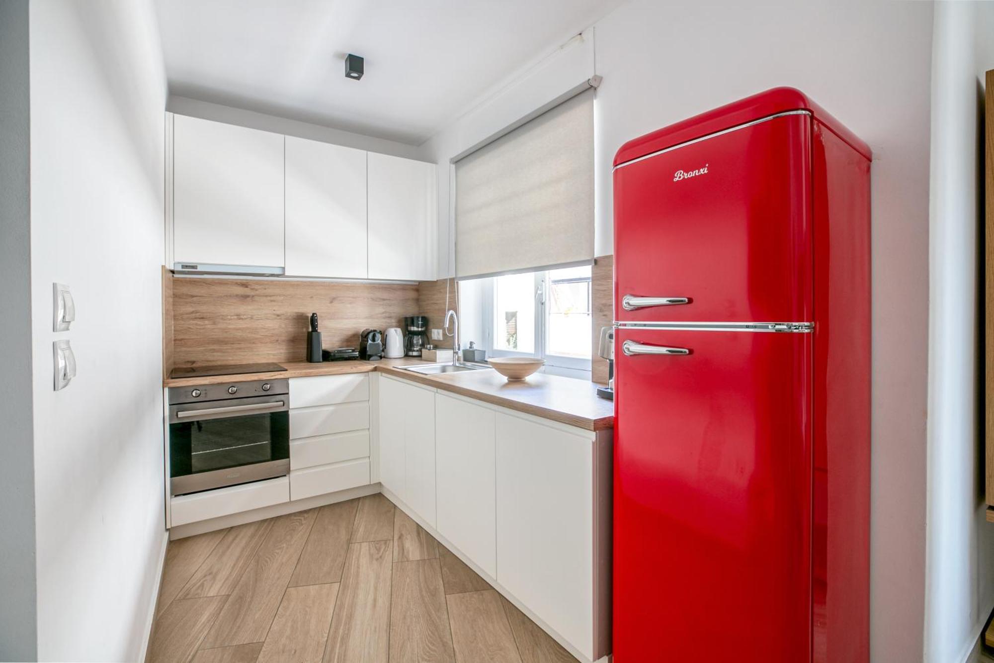 Elia Kolonaki Luxury Apartments Афины Экстерьер фото
