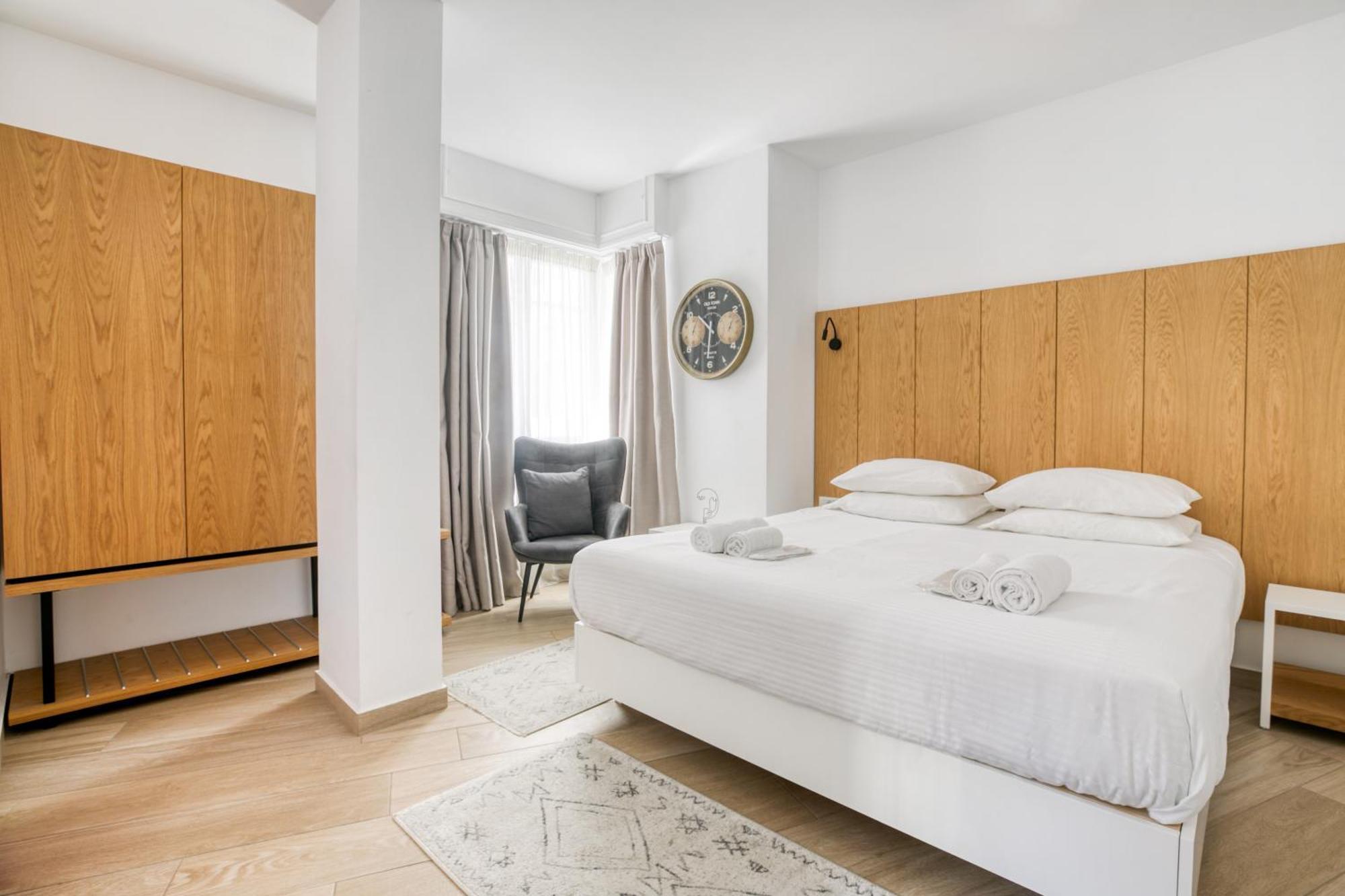 Elia Kolonaki Luxury Apartments Афины Экстерьер фото